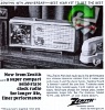Zenith 1968 817.jpg